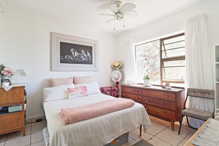 3 Bedroom Property for Sale in Hartenbos Heuwels Western Cape